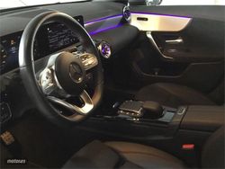 Mercedes Clase CLA 200 Shooting Brake - Miniatura 6