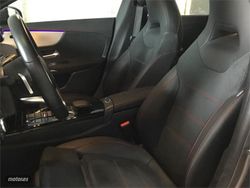 Mercedes Clase CLA 200 Shooting Brake - Miniatura 7