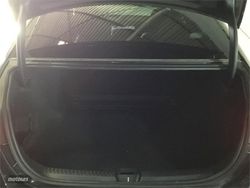 Mercedes Clase E 220 d - Miniatura 13