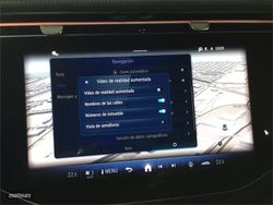 Mercedes Clase E 220 d - Miniatura 18