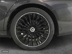 Mercedes Clase E 220 d - Miniatura 6