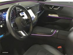 Mercedes Clase E 220 d - Miniatura 7