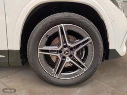 Mercedes Clase GLA 250 e con tecnología híbrida EQ - Miniatura 23