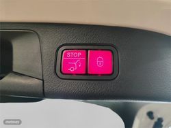 Mercedes Clase GLA 250 e con tecnología híbrida EQ - Miniatura 21