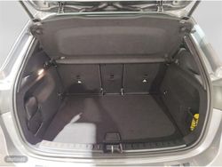 Mercedes Clase GLA 250 e con tecnología híbrida EQ - Miniatura 20