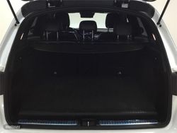 Mercedes Clase GLC 300 de 4MATIC - Miniatura 11
