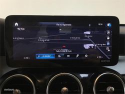 Mercedes Clase GLC 300 de 4MATIC - Miniatura 12