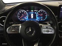 Mercedes Clase GLC 300 de 4MATIC - Miniatura 9