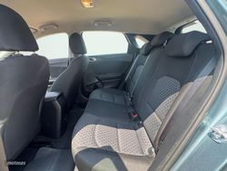 Kia Ceed 5p 1.0 T-GDi 100CV Concept - Miniatura 10