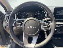 Kia Ceed 5p 1.0 T-GDi 100CV Concept - Miniatura 11