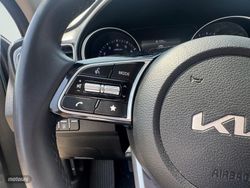 Kia Ceed 5p 1.0 T-GDi 100CV Concept - Miniatura 12