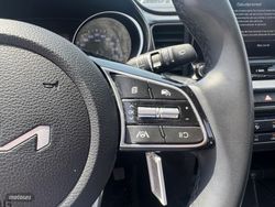 Kia Ceed 5p 1.0 T-GDi 100CV Concept - Miniatura 13