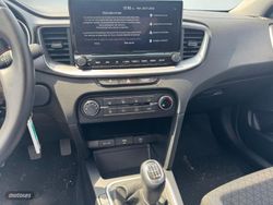 Kia Ceed 5p 1.0 T-GDi 100CV Concept - Miniatura 14