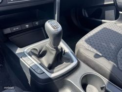 Kia Ceed 5p 1.0 T-GDi 100CV Concept - Miniatura 15