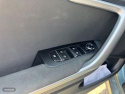 Kia Ceed 5p 1.0 T-GDi 100CV Concept - Miniatura 16