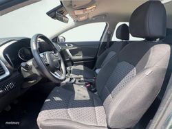 Kia Ceed 5p 1.0 T-GDi 100CV Concept - Miniatura 9