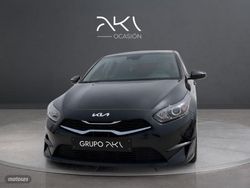 Kia Ceed 5p 1.0 T-GDi 100CV Concept - Miniatura 5