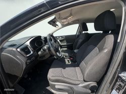 Kia Ceed 5p 1.0 T-GDi 100CV Concept - Miniatura 6