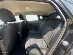 Kia Ceed 5p 1.0 T-GDi 100CV Concept - Miniatura 7