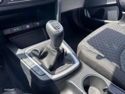 Kia Ceed 5p 1.0 T-GDi 100CV Concept - Miniatura 8