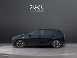 Kia Ceed 5p 1.0 T-GDi 100CV Concept - Miniatura 2
