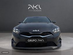 Kia Ceed 5p 1.0 T-GDi 100CV Concept - Miniatura 5