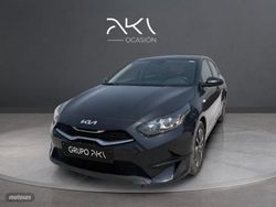 Kia Ceed 5p 1.0 T-GDi 100CV Concept - Miniatura 6