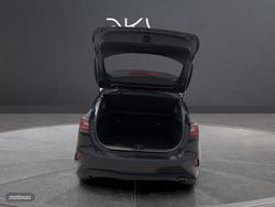 Kia Ceed 5p 1.0 T-GDi 100CV Concept - Miniatura 7