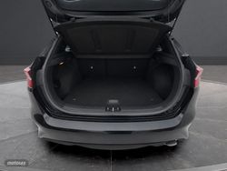 Kia Ceed 5p 1.0 T-GDi 100CV Concept - Miniatura 8