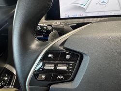 Kia EV6 Air RWD (Long Range) - Miniatura 12