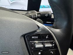 Kia EV6 Air RWD (Long Range) - Miniatura 13