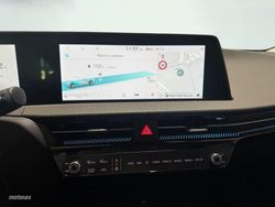 Kia EV6 Air RWD (Long Range) - Miniatura 15