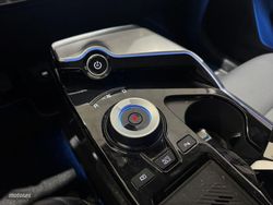 Kia EV6 Air RWD (Long Range) - Miniatura 16