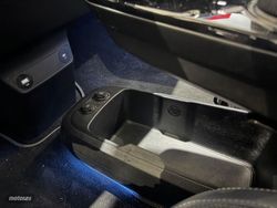 Kia EV6 Air RWD (Long Range) - Miniatura 17