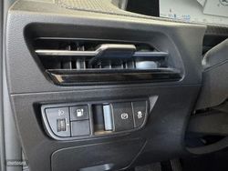 Kia EV6 Air RWD (Long Range) - Miniatura 18