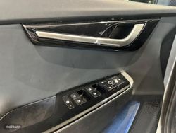 Kia EV6 Air RWD (Long Range) - Miniatura 21