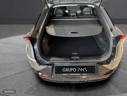Kia EV6 Air RWD (Long Range) - Miniatura 7