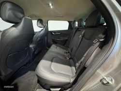 Kia EV6 Air RWD (Long Range) - Miniatura 9