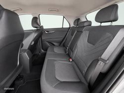 Kia Niro 1.6 HEV Concept - Miniatura 6