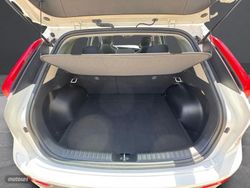 Kia Niro 1.6 HEV Concept - Miniatura 6