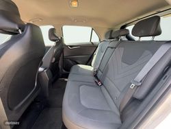 Kia Niro 1.6 HEV Concept - Miniatura 8