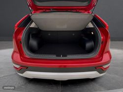 Kia Niro 1.6 HEV Concept - Miniatura 6