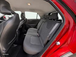 Kia Niro 1.6 HEV Concept - Miniatura 8