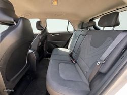 Kia Niro 1.6 HEV Concept - Miniatura 10