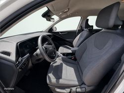Kia Niro 1.6 HEV Concept - Miniatura 9
