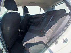 Kia Picanto 1.0 DPI Concept - Miniatura 10