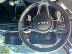 Kia Picanto 1.0 DPI Concept - Miniatura 11
