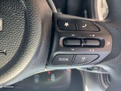 Kia Picanto 1.0 DPI Concept - Miniatura 12