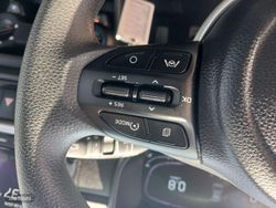 Kia Picanto 1.0 DPI Concept - Miniatura 13