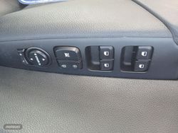 Kia Picanto 1.0 DPI Concept - Miniatura 14